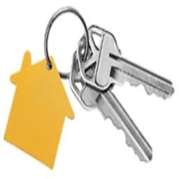 Removals.Company logo