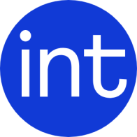 intelliflo logo