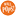 Wallpops logo