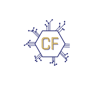 Certyfly logo