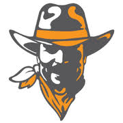 BuyDeutsch logo