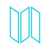 Doorcentral logo