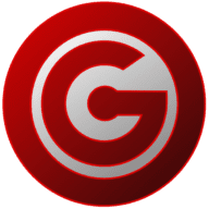 Origin Gaming logo