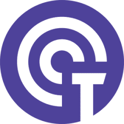 Crystal Clear Telecom Ltd logo