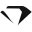 Jian London logo