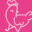 Taste logo