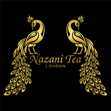 nazanitea.com logo