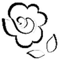 Primrose Hill Jewellery logo