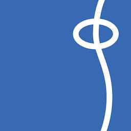 Anson McCade Limited logo