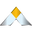 Dongardner logo