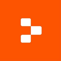 replit.com logo