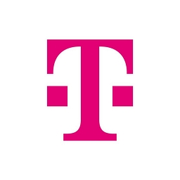 T-Mobile logo